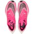 Nike Zoomx Vaporfly Next% Running Shoes