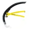 Finis Stability frontal snorkel