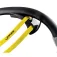 Finis Stability frontal snorkel