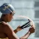 Finis Stability 前置浮潜管
