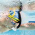 Finis Snorkel I Fronten Stability
