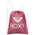 Roxy Sac À Cordon Light As Feather Solid