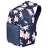 Roxy Here You Are 23.5L Backpack