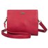 Roxy Bolso Stand For The Sun 2L