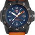 Luminox Rellotge Navy Seal 3603
