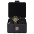 Luminox Reloj Navy Seal 3617