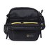 National geographic Rotor Utility Bag