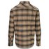 Dakine Underwood Flannel Long Sleeve Shirt