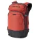 Dakine Heli Pro 20L Backpack