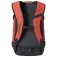 Dakine Heli Pro 20L Backpack