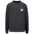 Dakine Weston Eco Fleece Sweatshirt