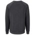 Dakine Weston Eco Fleece Sweatshirt