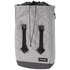 Dakine Infinity Toploader 27L Backpack
