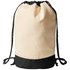 Dakine Cinch Pack 16L Drawstring Bag