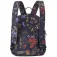 Dakine Essentials Mini 7L Rucksack
