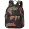Dakine Mochila Essentials Mini 7L