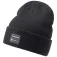 Dakine Gorro Cutter