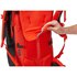 Thule AllTrail 45L backpack