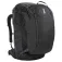 Thule Landmark 70L backpack