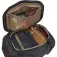 Thule Landmark 70L backpack