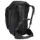 Thule Landmark 70L backpack