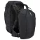 Thule Landmark 70L backpack