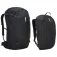 Thule Landmark 70L backpack