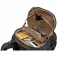 Thule Landmark 70L backpack