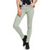 Roxy Pantalones Stan By You Color