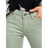 Roxy Pantalones Stan By You Color