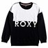 Roxy Rendez-Vous With You Sweatshirt