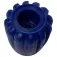 De Profundis Rubber Tank Knob Ventil