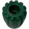 De profundis Rubber Tank Knob ventil