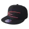 Epsealon Кепка Snapback