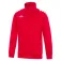 Mercury equipment Performance tracksuit jacket