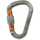 Qi´roc Moschettone EOS HMS Safe