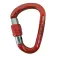 Qi´roc Fergus HMS snap hook