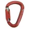 Qi´roc Fergus HMS Automatic snap hook