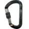 Qi´roc Castor HMS snap hook