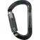 Qi´roc Castor HMS Automatic snap hook