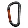 Qi´roc Mini 7 mm snap hook