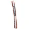 Qi´roc Sangle Dyneema 10 mm