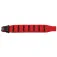 Qi´roc Sangle Polyamida 25 mm+Protec