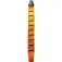Qi´roc Sangle Polyamida 19 mm+Protec