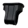 Qi´roc Protector de PVC Dyneema