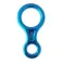 Qi´roc Descensor Octo 8
