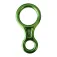 Qi´roc Descensor Octo 8
