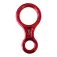 Qi´roc Descensor Octo 8