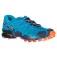Salomon Speedcross 4 Trail Running Shoes