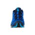 Salomon XA Pro 3D Trail Running Schuhe